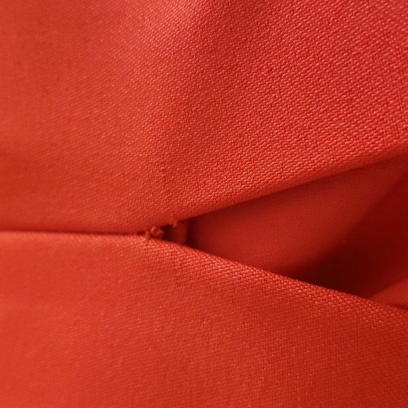 Jessica Rich Collection Dress - Picture 16 of 16